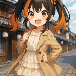 【特報】子ども1人あたり一律1万円の”生活支援特別給付金”が現金給付されます!!