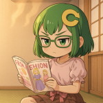 低所得世帯限定/1世帯につき5万円分の暖房支援金がもらえます！