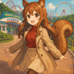 【知らなきゃ損】高齢者1人あたり一律10,000円分の”生きいきクーポン券”がもらえます！