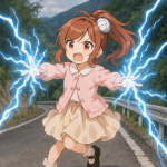 【超朗報】一律60,000円！電気代/ガス代の給付金が現金給付されます!!