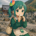 【号外】児童1人につき一律5千円分の”お米クーポン”が無料でもらえます!!