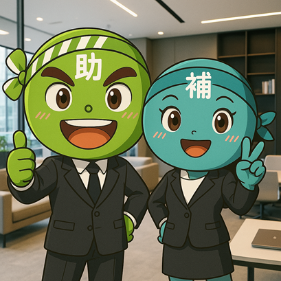 【注目】第13次 事業承継M&A補助金　解説セミナー【無料公開】