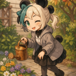 【超速報】1世帯あたり約3,500円の”物価高騰対策支援給付金”が現金給付されます!!