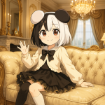 【号外】1世帯につき一律100,000円の”住まいる給付金”が現金給付されます!!