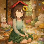 【超お得】月額約7万円の低所得世帯向け家賃給付金が現金給付されます!!