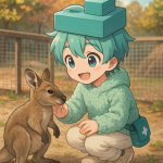 【必見】1人につき6.5万円分の商品券が発行されます！