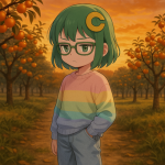 【思わず二度見】児童1人あたり一律3千円の負担軽減給付金が現金給付されます!!