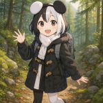 【号外】1人一律5,000円の商品券の無料配布がスタート！