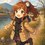 【特報】1世帯あたり一律20,000円の商品券の無料配布が開始します！