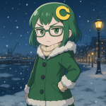 【超朗報】1人一律1万円の商品券の無料配布が開始します！