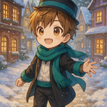 【全員対象】1人あたり一律5,000円の商品券の無料配布がスタート!!