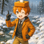 【全世帯対象】1世帯あたり2,000円のクーポン券の無料配布が開始します!!