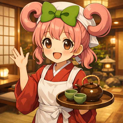 【宿泊業】資金戦略！上手く使おう補助金セミナー【無料公開】