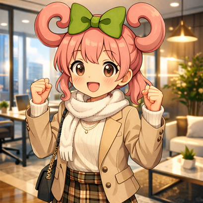 もの補助・新事業・省力化に採択された方限定！交付申請対策セミナー【無料公開】