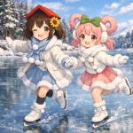 【必見】国民1人あたり25,000円分の”冬季給付金”がもらえます！