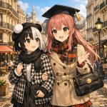 【全国】1世帯あたり60,000円分の現金給付が4月に始まります！