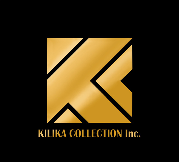 キリカコレクションロゴ