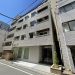 【東京都】家賃補助が手厚い自治体ランキングベスト10【法人版】
